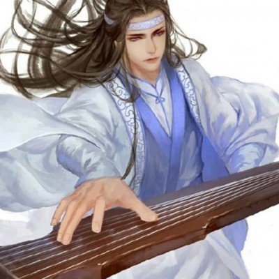 银魂