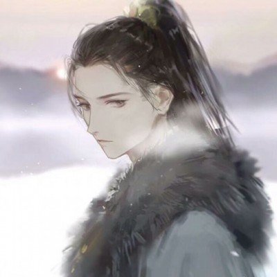 中俄两国联合声明