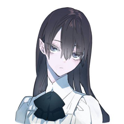 男子私下遗嘱房子给妹妹后妻子起诉
