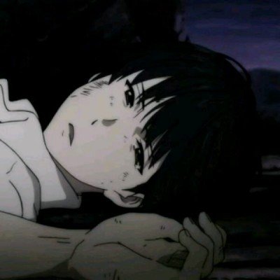 孙颖莎叫自己中国科比