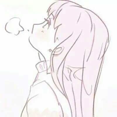 一个班集体退货演出服