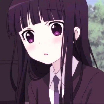 开国大校韩友庆逝世