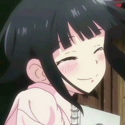 85岁妈妈每天给60岁女儿送饭
